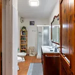 Borgo Antico, Pool, Barberino Del Mugello *