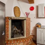 Borgo Antico, Pool, Barberino Del Mugello *