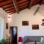 Borgo Antico, Pool, Barberino Del Mugello *