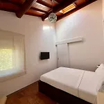 Borgo Antico, Pool, Barberino Del Mugello Semesteranläggning (resort) Barberino di Mugello