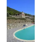 Borgo Antico, Pool, Barberino Del Mugello Semesteranläggning (resort) *
