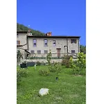 Borgo Antico, Pool, Barberino Del Mugello *