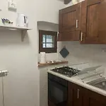 Borgo Antico, Pool, Barberino Del Mugello *
