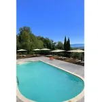 Borgo Antico, Pool, Barberino Del Mugello Barberino di Mugello