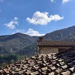 Borgo Antico, Pool, Barberino Del Mugello Barberino di Mugello