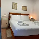 Borgo Antico, Pool, Barberino Del Mugello *