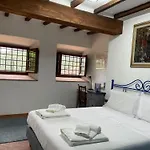 Borgo Antico, Pool, Barberino Del Mugello