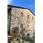 Borgo Antico, Pool, Barberino Del Mugello Semesteranläggning (resort)