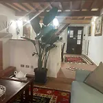 Borgo Antico, Pool, Barberino Del Mugello *