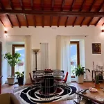 Borgo Antico, Pool, Barberino Del Mugello Semesteranläggning (resort) *