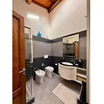 Borgo Antico, Pool, Barberino Del Mugello *