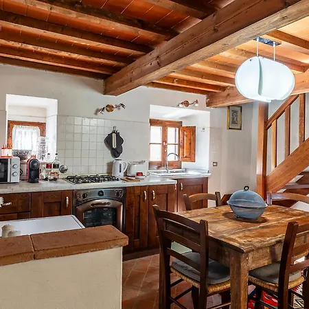 Borgo Antico, Pool, Barberino Del Mugello Курортный комплекс Барберино-ди- Муджелло