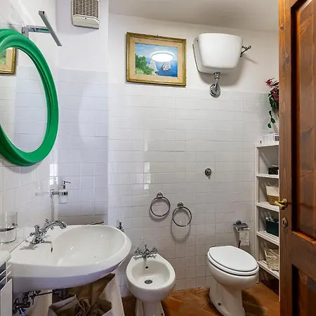 Курортный комплекс Borgo Antico, Pool, Barberino Del Mugello