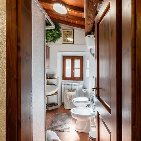Курортный комплекс Borgo Antico, Pool, Barberino Del Mugello *