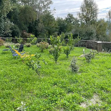 Курортный комплекс Borgo Antico, Pool, Barberino Del Mugello *