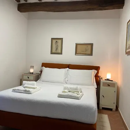 Курортный комплекс Borgo Antico, Pool, Barberino Del Mugello Барберино-ди- Муджелло