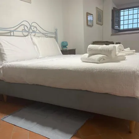 Borgo Antico, Pool, Barberino Del Mugello * Барберино-ди- Муджелло
