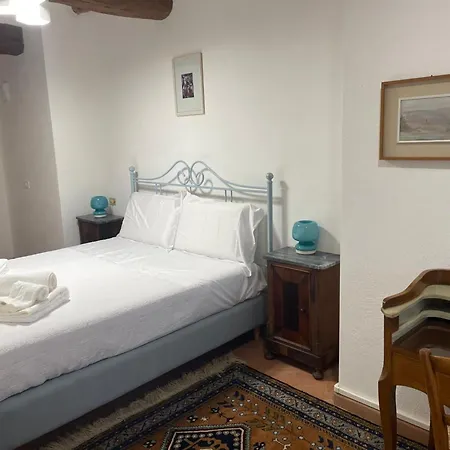 Курортный комплекс Borgo Antico, Pool, Barberino Del Mugello *