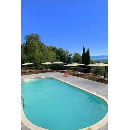 Borgo Antico, Pool, Barberino Del Mugello Барберино-ди- Муджелло