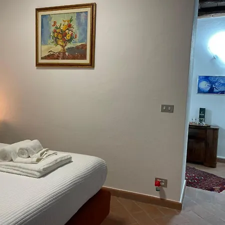 Курортный комплекс Borgo Antico, Pool, Barberino Del Mugello