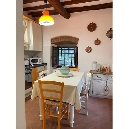 Borgo Antico, Pool, Barberino Del Mugello * Барберино-ди- Муджелло