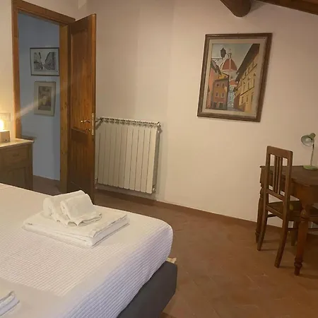 Borgo Antico, Pool, Barberino Del Mugello Курортный комплекс