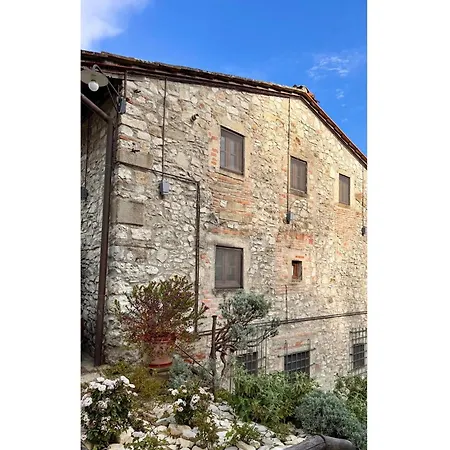 Borgo Antico, Pool, Barberino Del Mugello Курортный комплекс