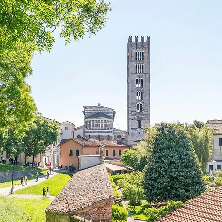 Курортный комплекс Borgo Antico, Pool, Barberino Del Mugello *