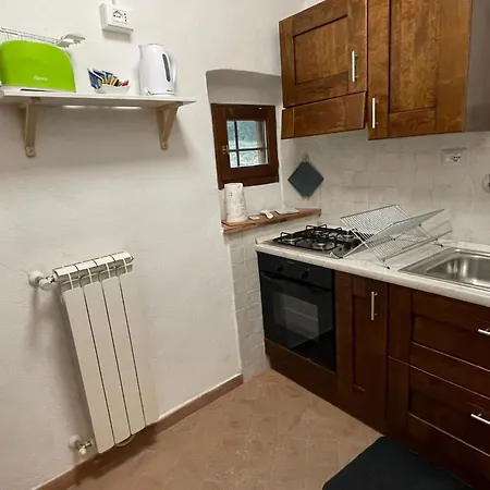 Borgo Antico, Pool, Barberino Del Mugello Курортный комплекс Барберино-ди- Муджелло