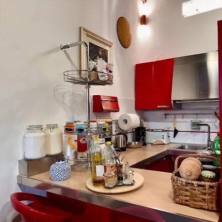 Borgo Antico, Pool, Barberino Del Mugello * Барберино-ди- Муджелло
