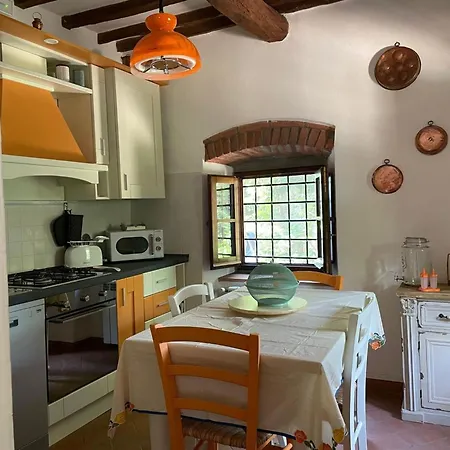 Курортный комплекс Borgo Antico, Pool, Barberino Del Mugello