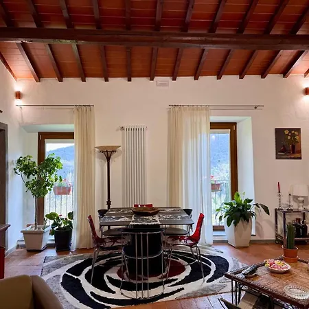 Borgo Antico, Pool, Barberino Del Mugello Курортный комплекс *