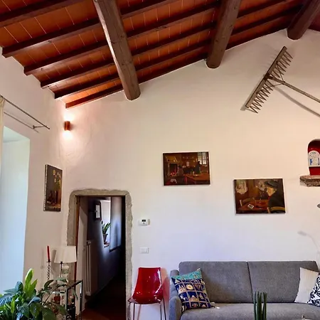Курортный комплекс Borgo Antico, Pool, Barberino Del Mugello *