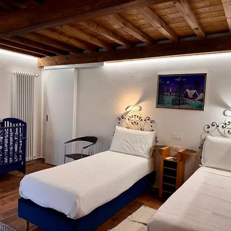 Borgo Antico, Pool, Barberino Del Mugello * Барберино-ди- Муджелло