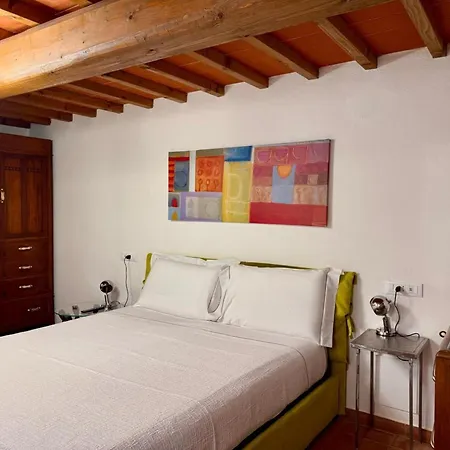 Borgo Antico, Pool, Barberino Del Mugello Курортный комплекс *